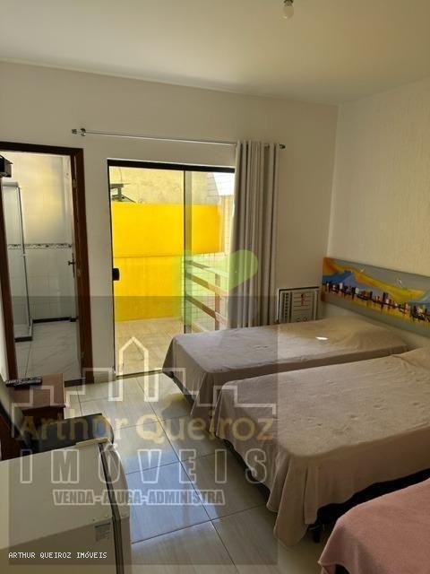 Casa, 11 quartos, 311 m² - Foto 15