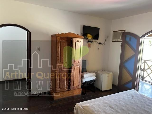 Casa, 11 quartos, 311 m² - Foto 13