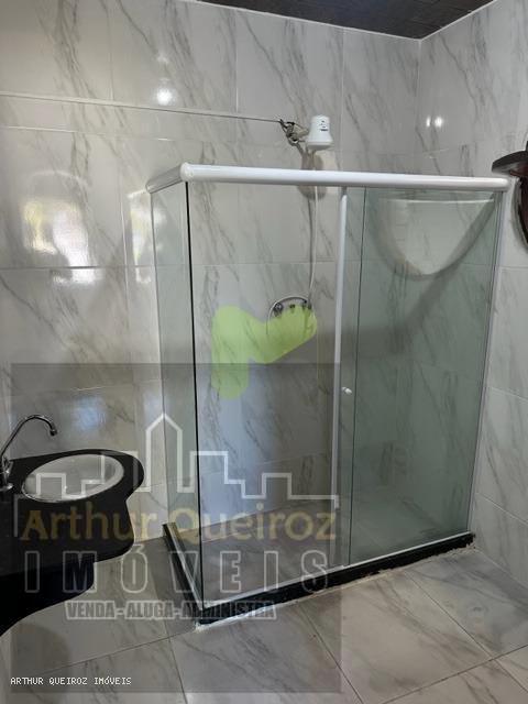 Casa, 11 quartos, 311 m² - Foto 11