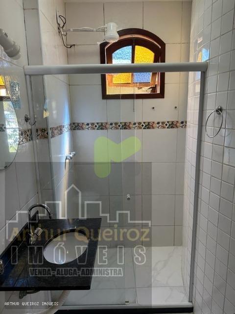 Casa, 11 quartos, 311 m² - Foto 14