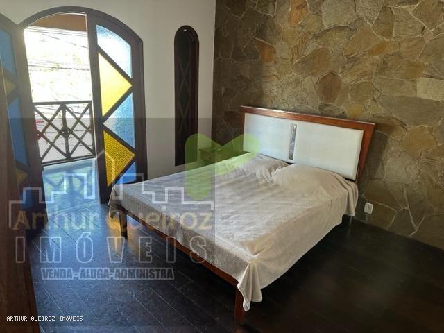 Casa, 11 quartos, 311 m² - Foto 12