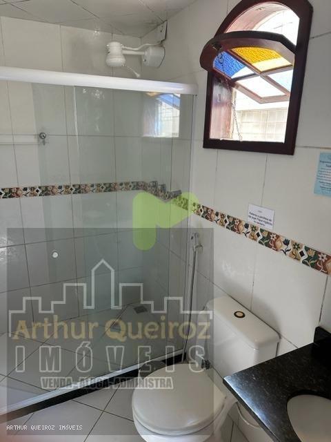 Casa, 11 quartos, 311 m² - Foto 19