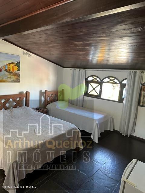 Casa, 11 quartos, 311 m² - Foto 18