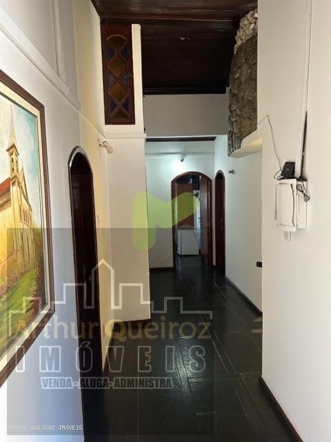 Casa, 11 quartos, 311 m² - Foto 17