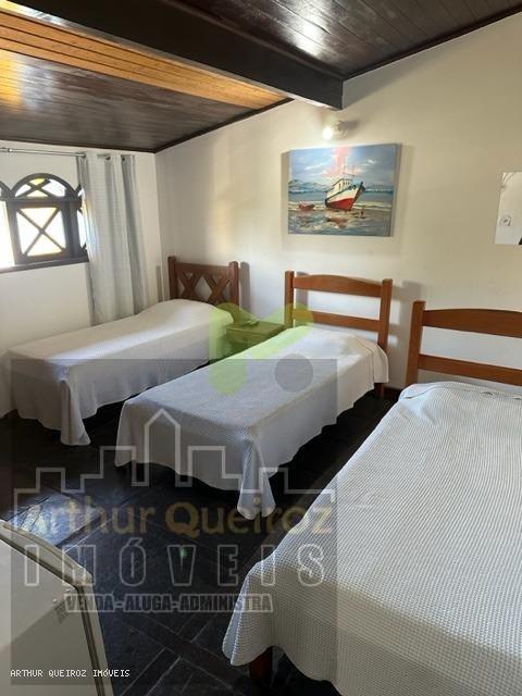 Casa, 11 quartos, 311 m² - Foto 20