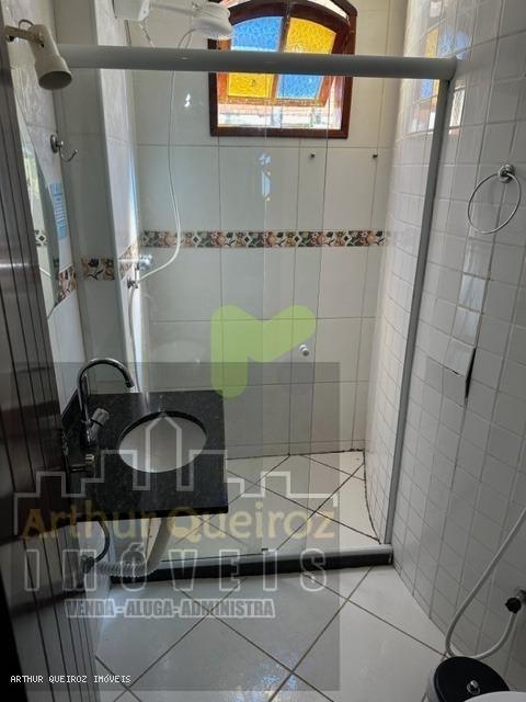 Casa, 11 quartos, 311 m² - Foto 21