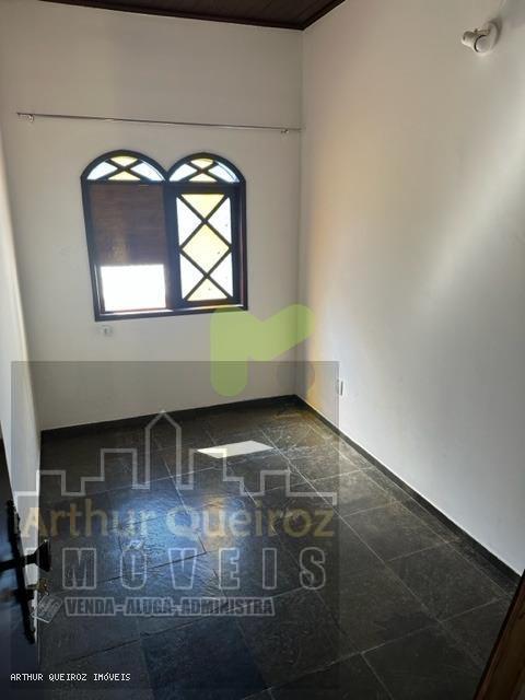 Casa, 11 quartos, 311 m² - Foto 22