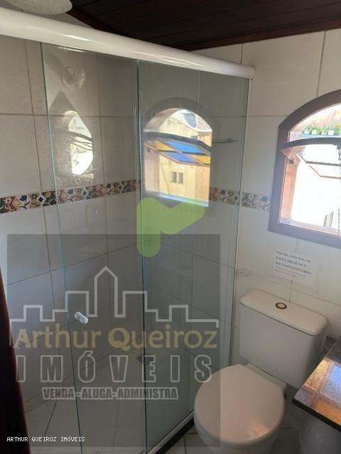 Casa, 11 quartos, 311 m² - Foto 24