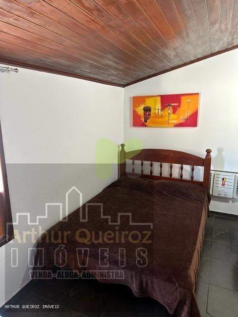 Casa, 11 quartos, 311 m² - Foto 25