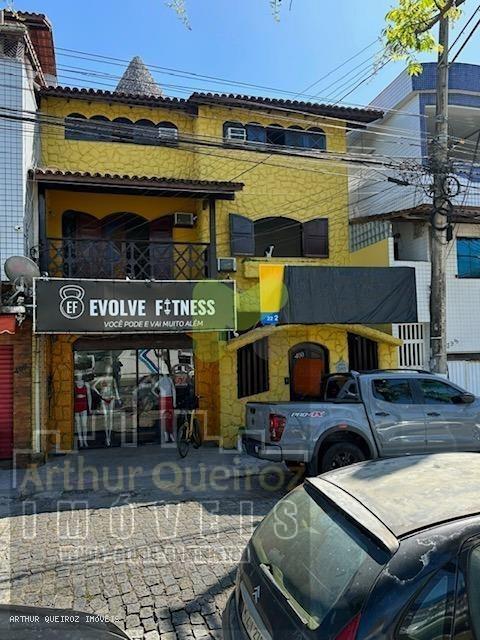 Casa, 11 quartos, 311 m² - Foto 1