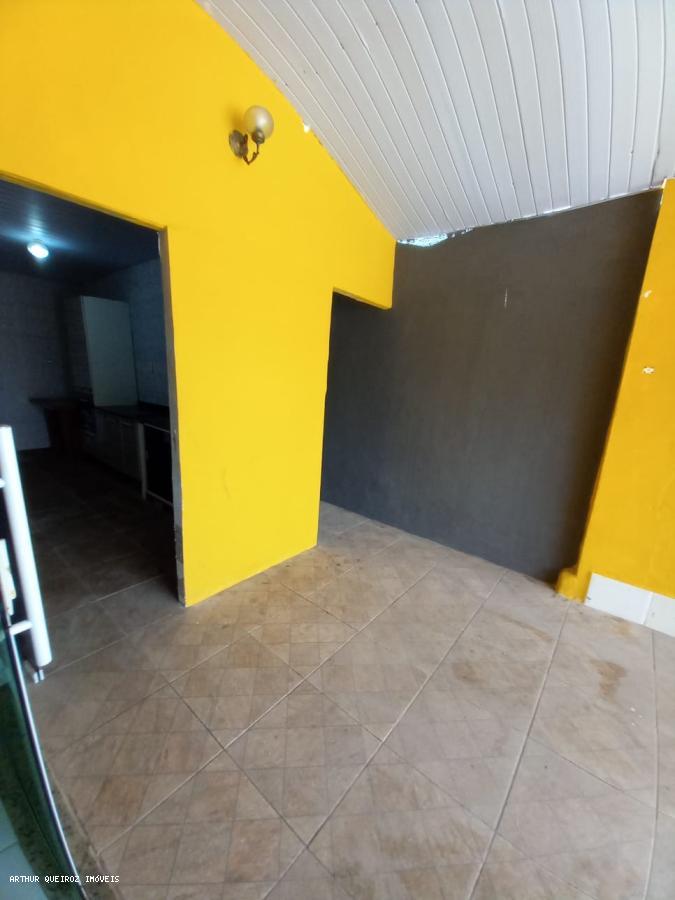 Casa, 2 quartos, 180 m² - Foto 5