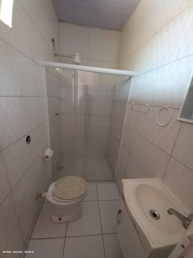 Casa, 2 quartos, 180 m² - Foto 2