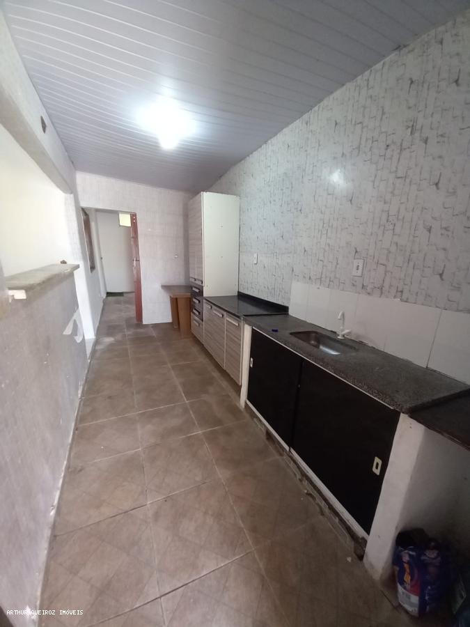 Casa, 2 quartos, 180 m² - Foto 4