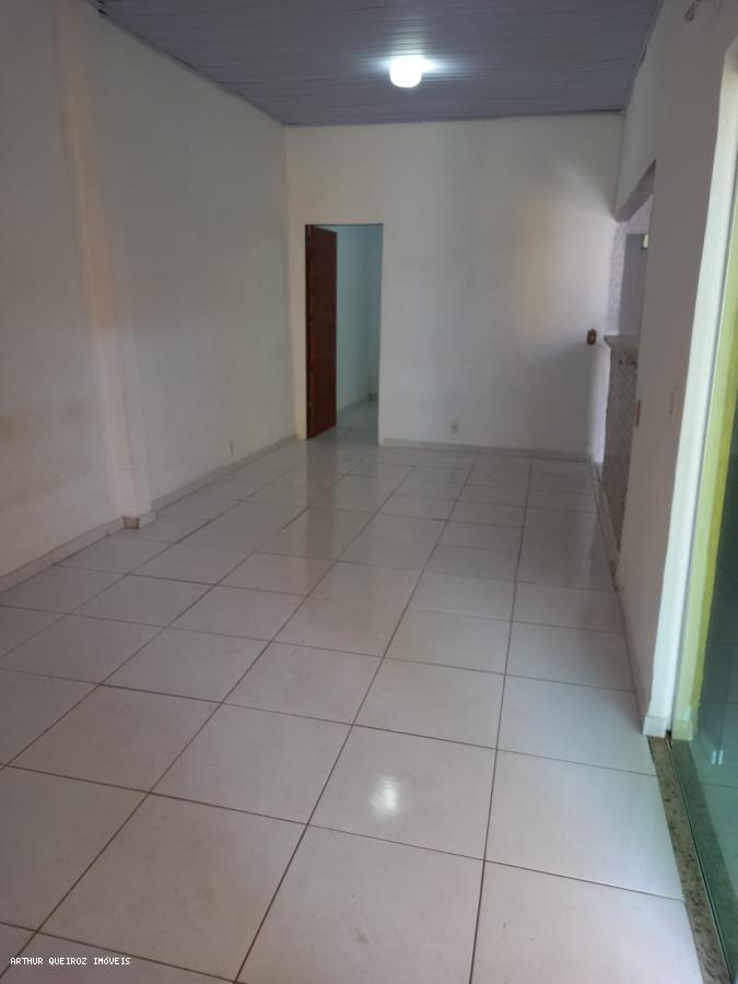 Casa, 2 quartos, 180 m² - Foto 3