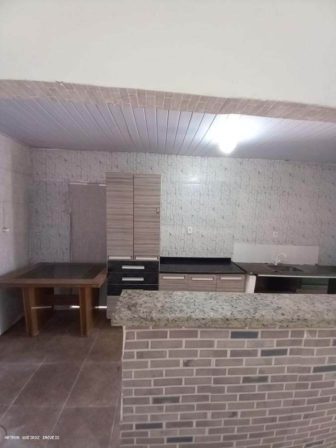 Casa, 2 quartos, 180 m² - Foto 8