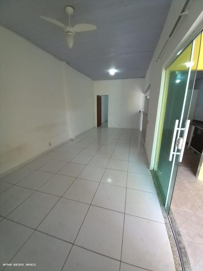 Casa, 2 quartos, 180 m² - Foto 6