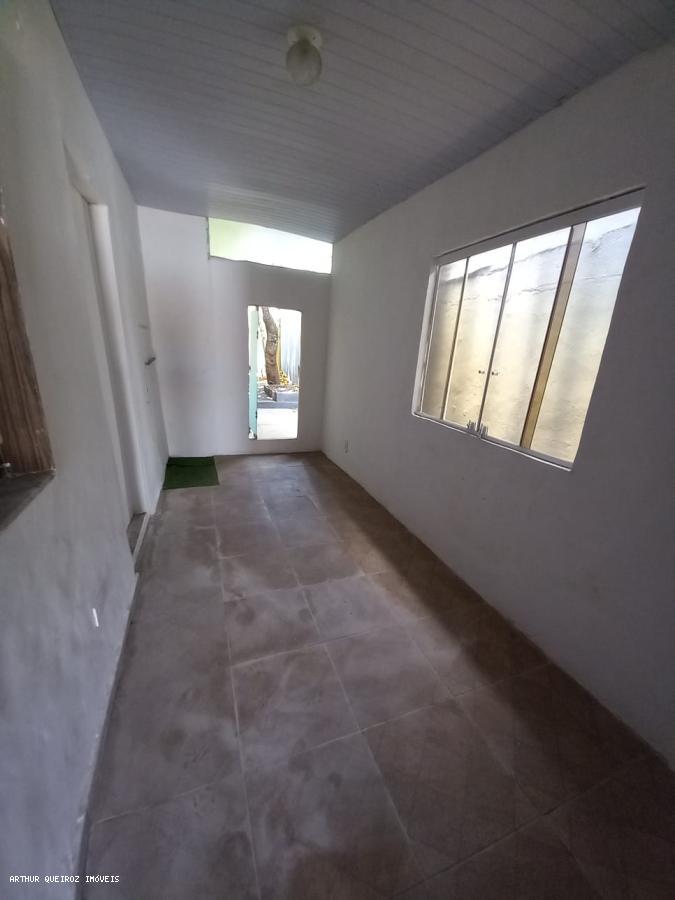 Casa, 2 quartos, 180 m² - Foto 9