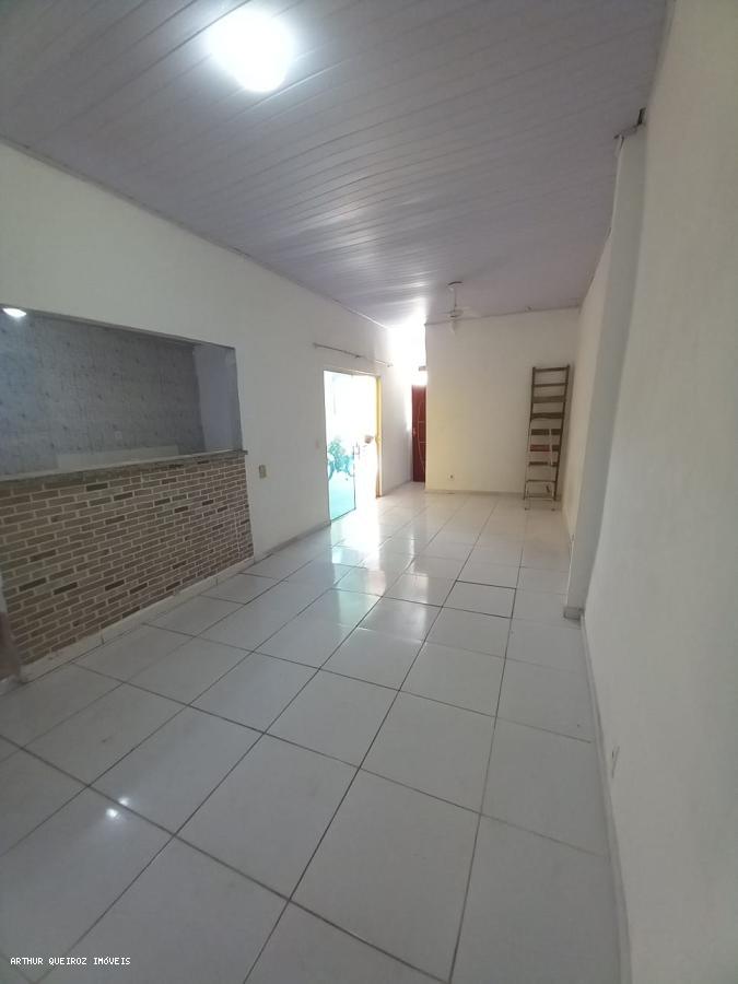 Casa, 2 quartos, 180 m² - Foto 7
