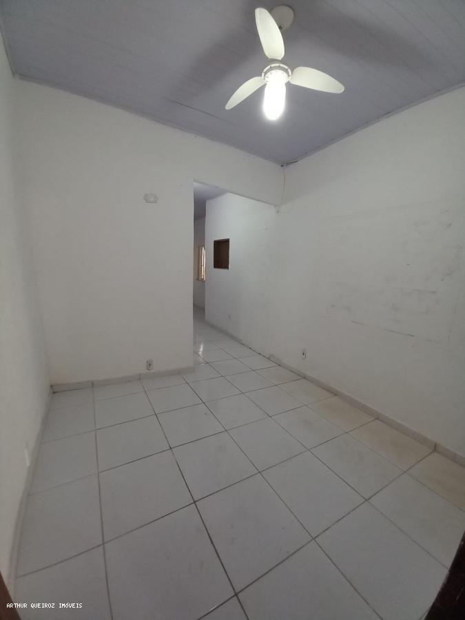 Casa, 2 quartos, 180 m² - Foto 11