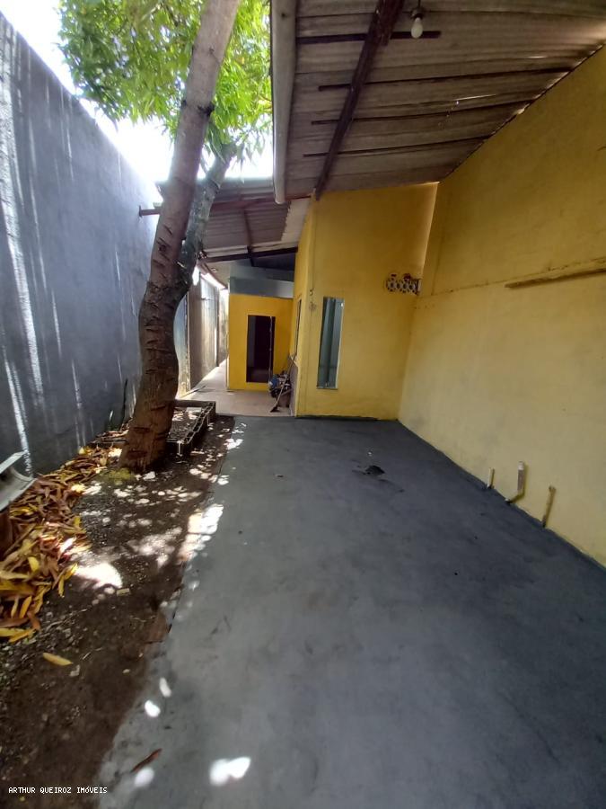 Casa, 2 quartos, 180 m² - Foto 13