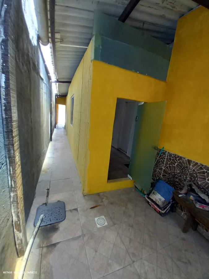 Casa, 2 quartos, 180 m² - Foto 12