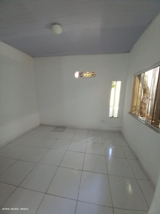 Casa, 2 quartos, 180 m² - Foto 17
