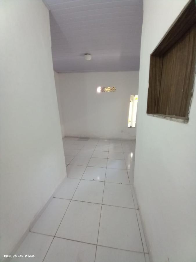 Casa, 2 quartos, 180 m² - Foto 16