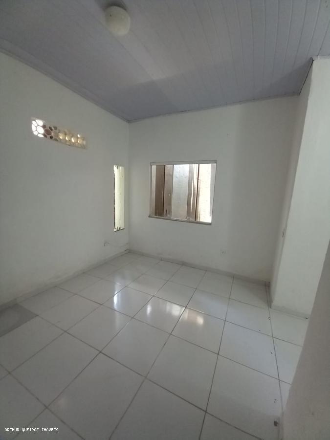 Casa, 2 quartos, 180 m² - Foto 18