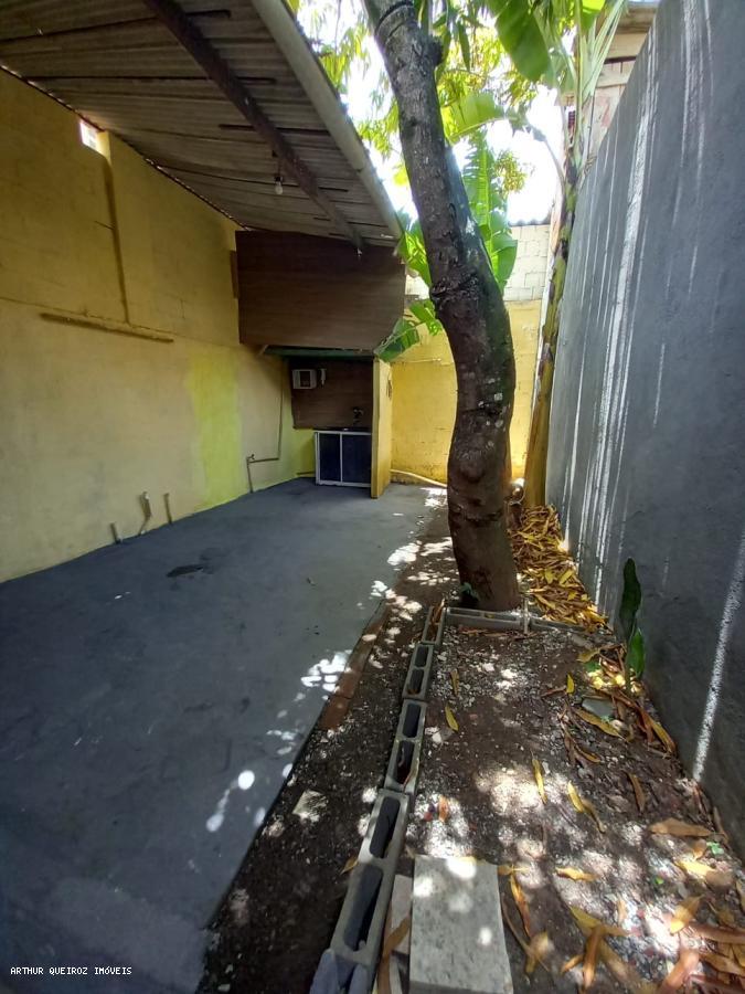 Casa, 2 quartos, 180 m² - Foto 14