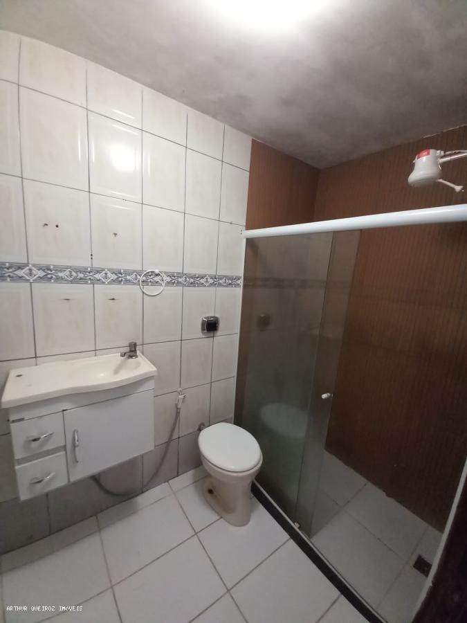 Casa, 2 quartos, 180 m² - Foto 15
