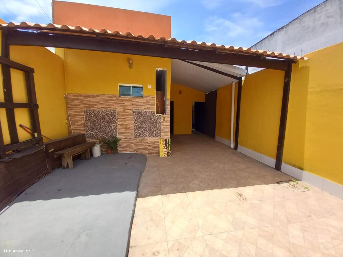 Casa, 2 quartos, 180 m² - Foto 19