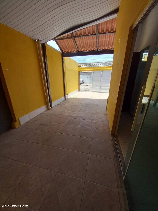Casa, 2 quartos, 180 m² - Foto 21
