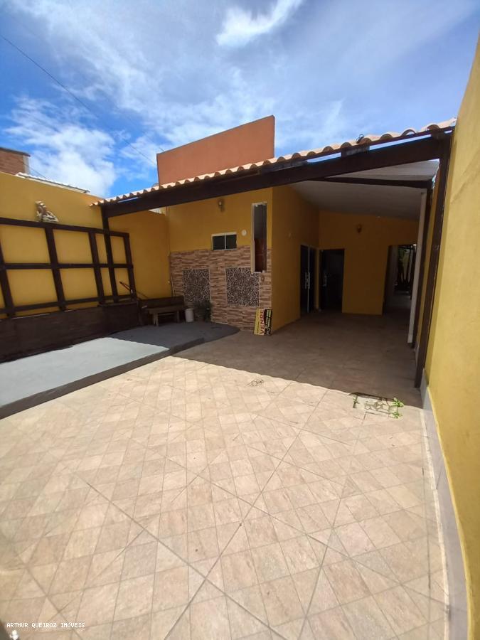 Casa, 2 quartos, 180 m² - Foto 20