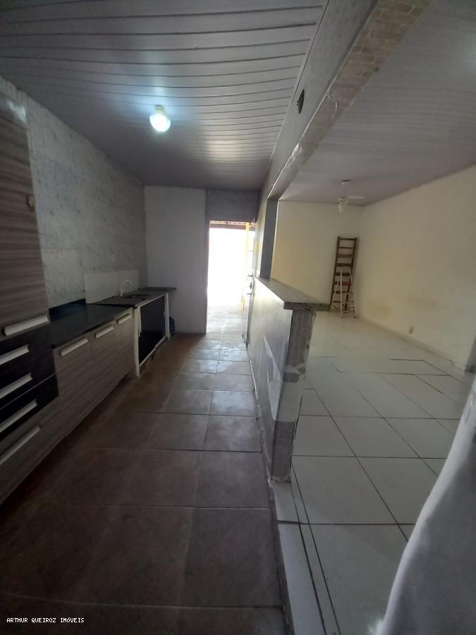 Casa, 2 quartos, 180 m² - Foto 22