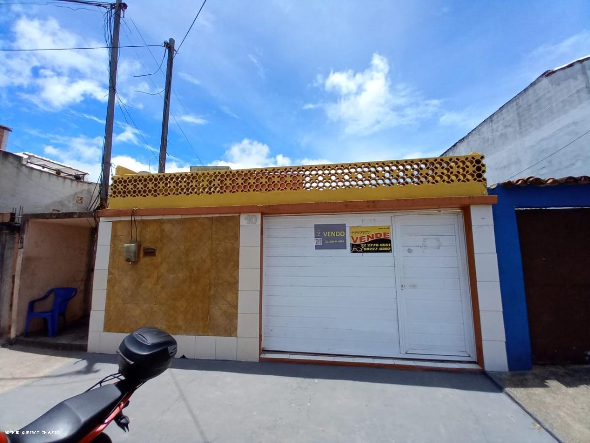 Casa, 2 quartos, 180 m² - Foto 24