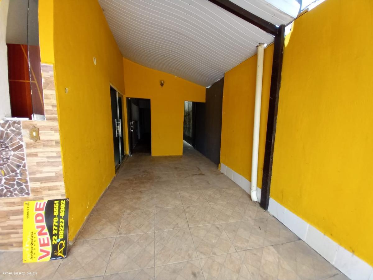 Casa, 2 quartos, 180 m² - Foto 23