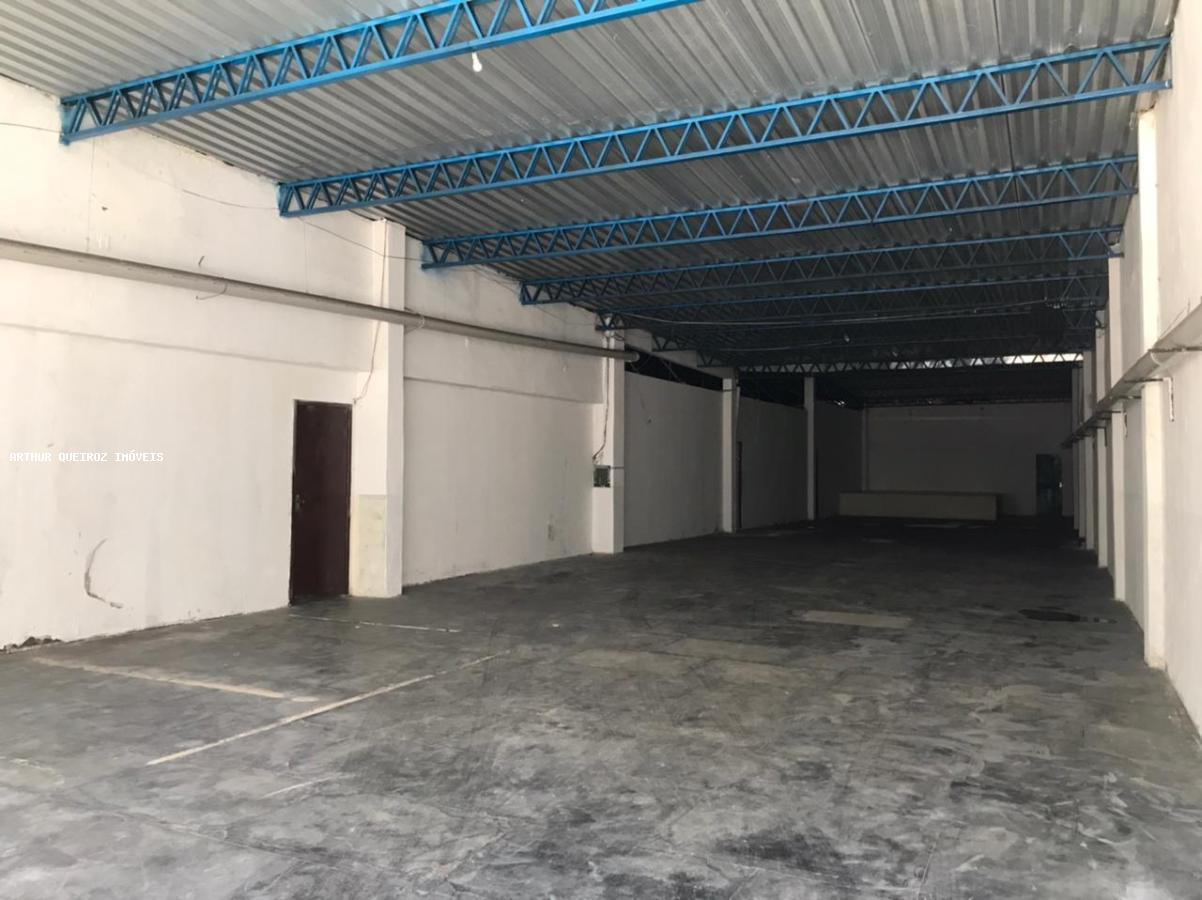 Loja-Salão - Foto 2