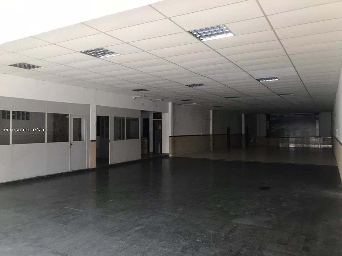 Loja-Salão - Foto 5