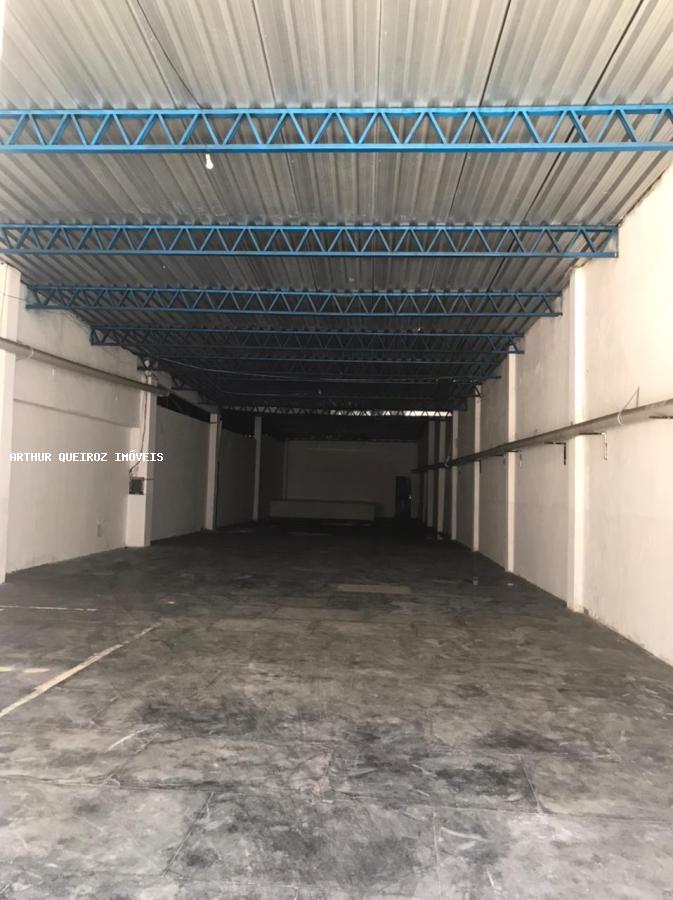 Loja-Salão - Foto 3