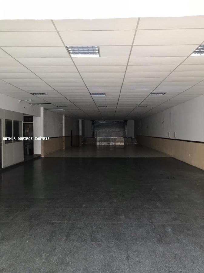 Loja-Salão - Foto 4