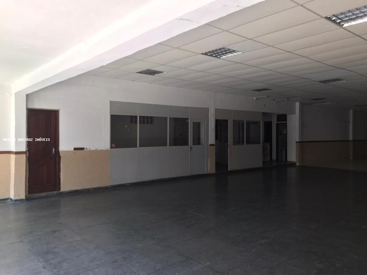 Loja-Salão - Foto 7