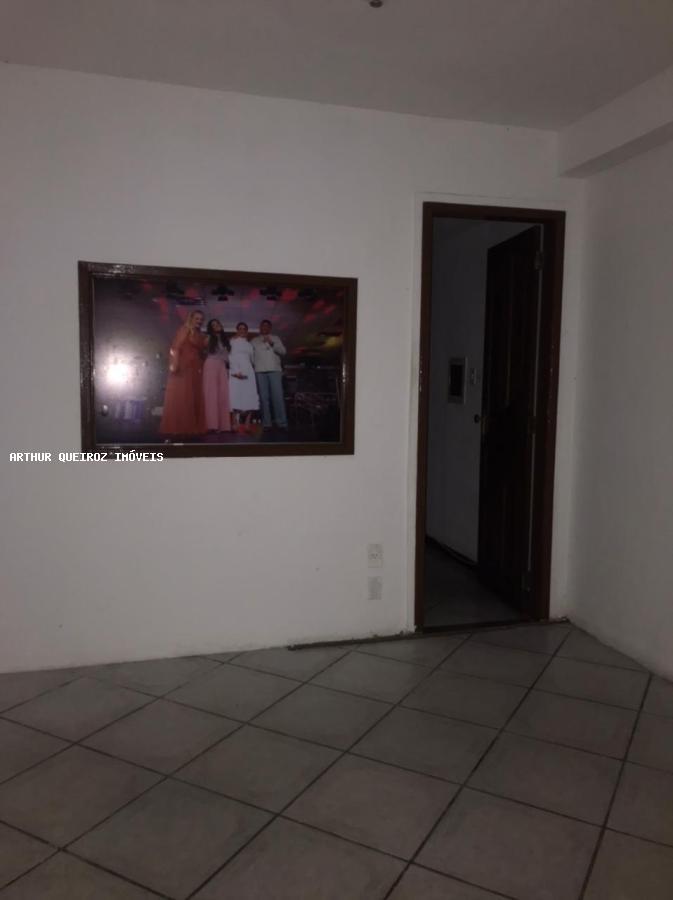 Loja-Salão - Foto 6