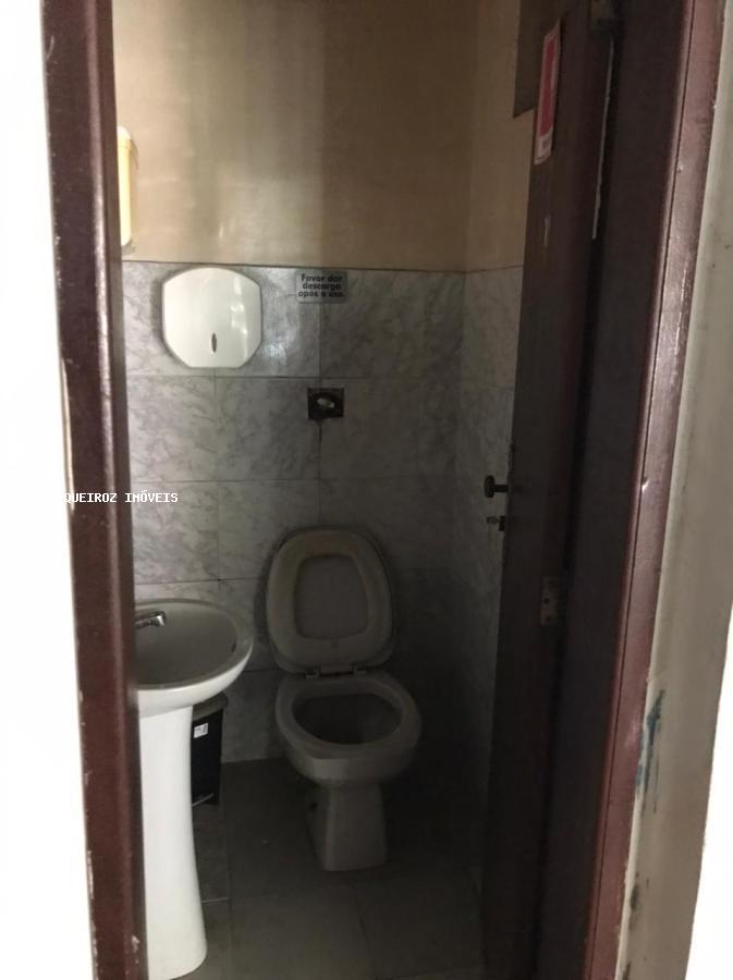 Loja-Salão - Foto 8