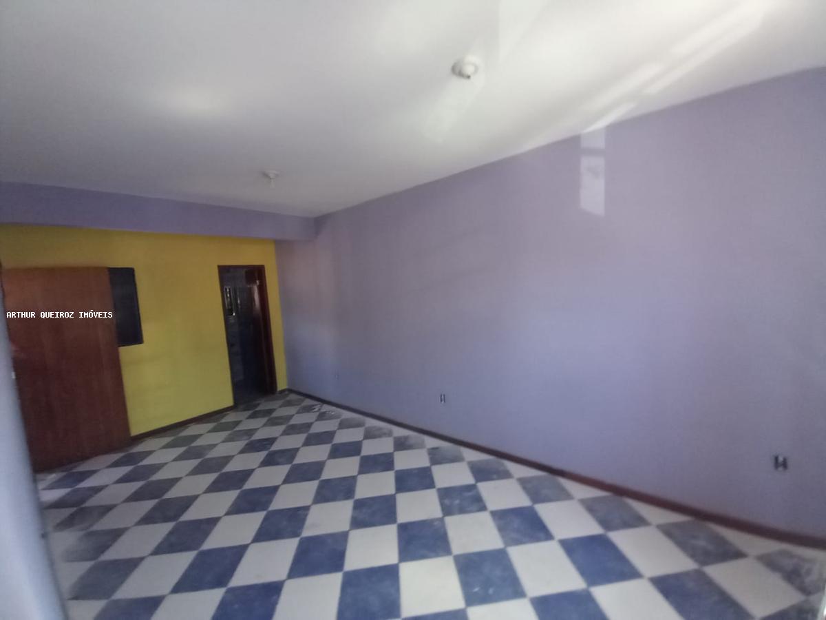 Casa, 3 quartos - Foto 13