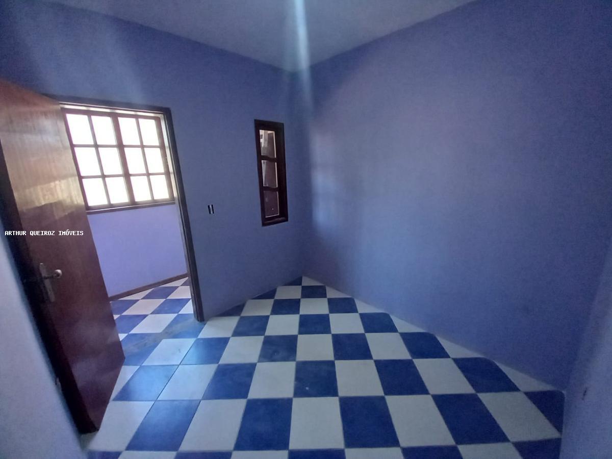 Casa, 3 quartos - Foto 8