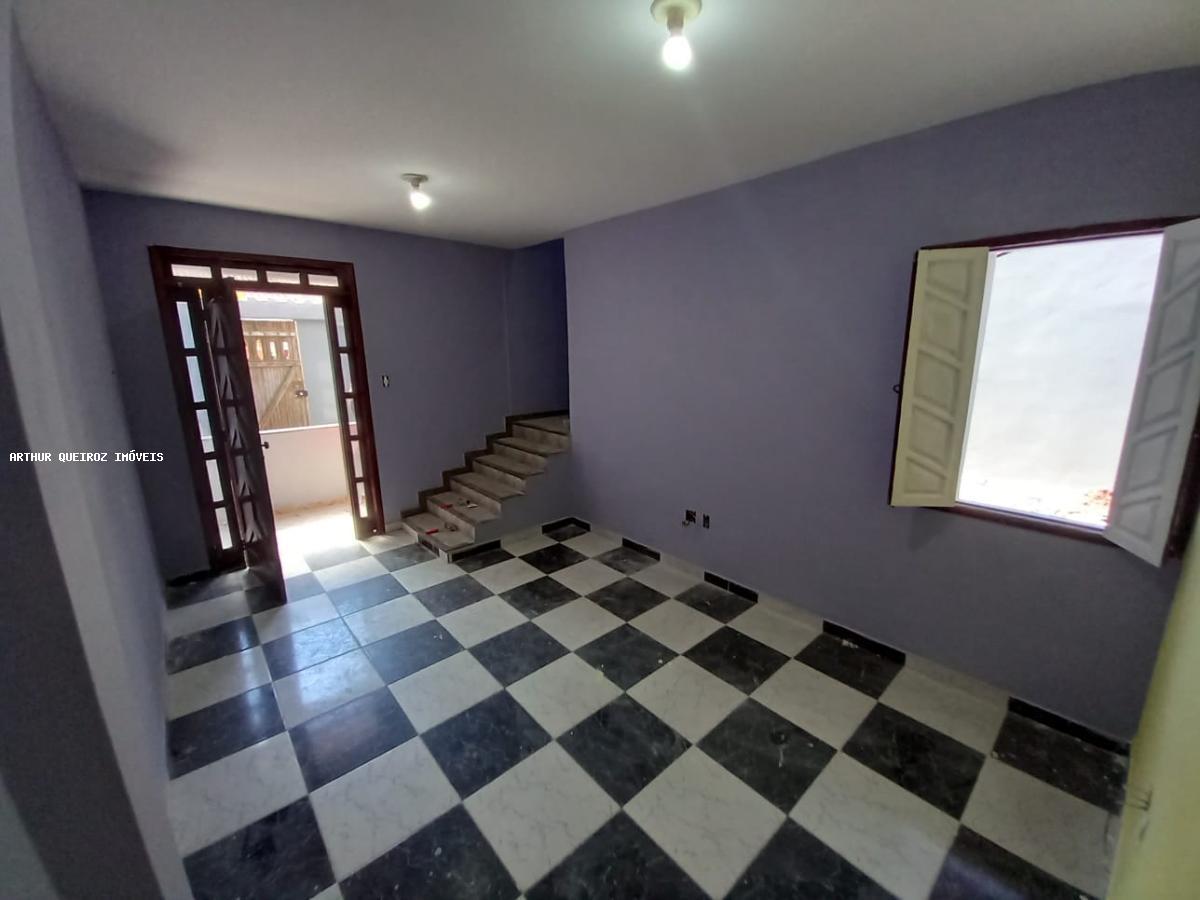 Casa, 3 quartos - Foto 7