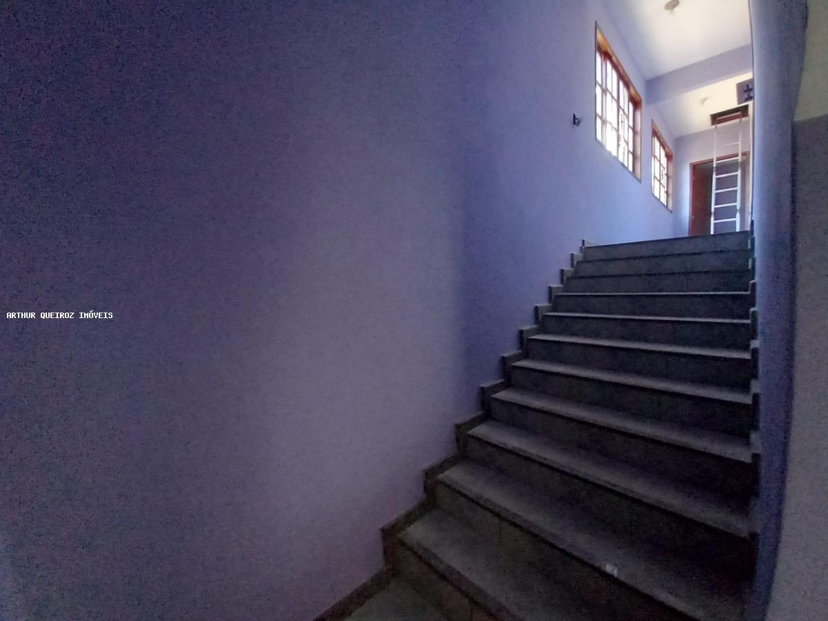 Casa, 3 quartos - Foto 11