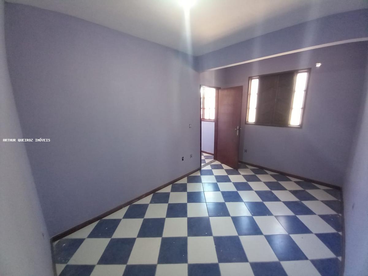 Casa, 3 quartos - Foto 9