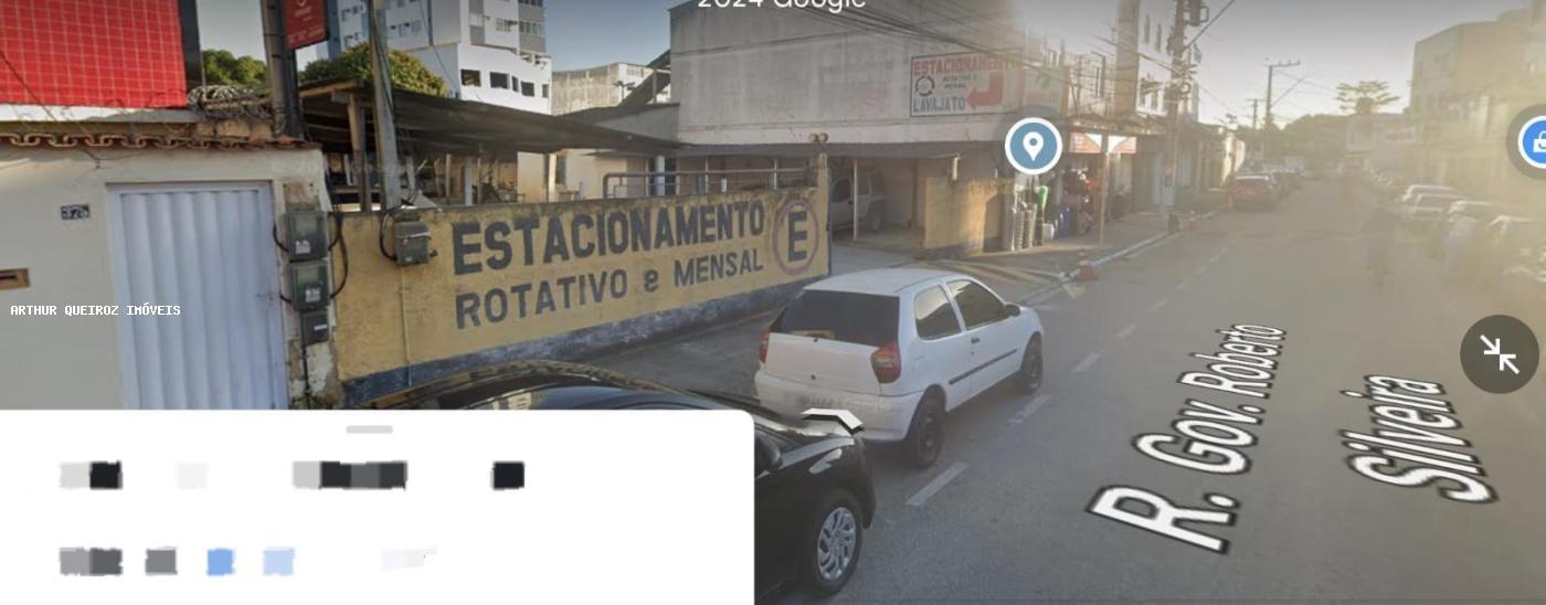 Terreno, 1557 m² - Foto 4