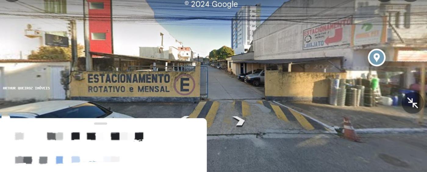 Terreno, 1557 m² - Foto 5